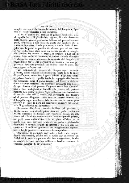 v. 3, n. 3 (1868) - Pagina: 53