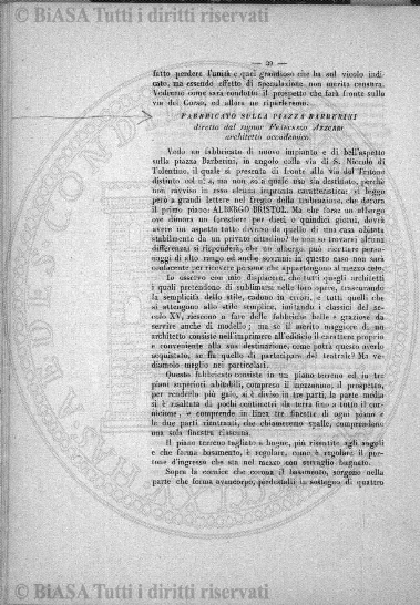 n. 23 (1885-1886) - Pagina: 177 e sommario