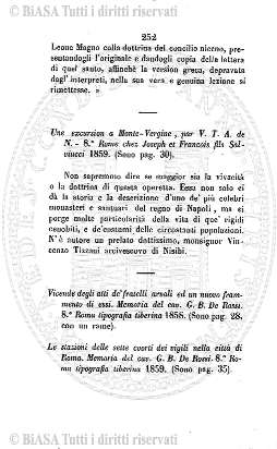 s. 2, n. 3 (1891-1892) - Pagina: 49