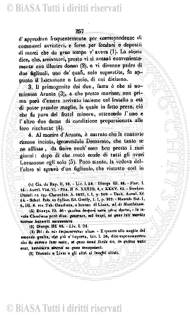 s. 3, v. 5, n. 5 (1880-1881) - Copertina: 1
