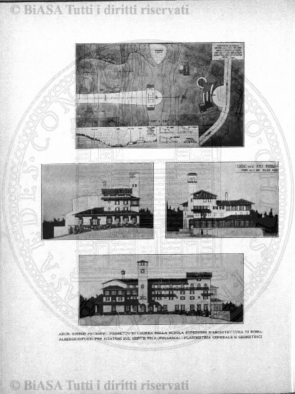 v. 3, n. 36 (1776-1777) - Pagina: 281