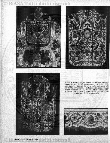 v. 15, n. 35 (1788-1789) - Pagina: 273