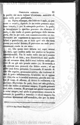 n. 5 (1906) - Pagina: 37