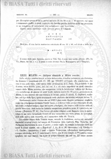 n. 25 (1843-1844) - Pagina: 57