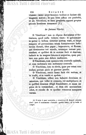 n. 33 (1878) - Frontespizio e sommario