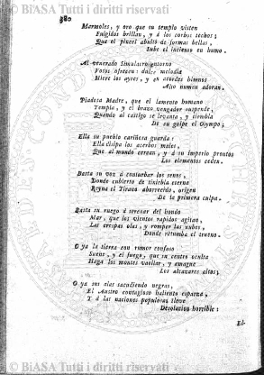 v. 9, n. 24 (1842-1843) - Pagina: 185
