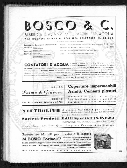 n. 13 (1879-1880) - Pagina: 97