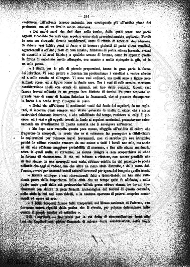 n. 3-5 (1914) - Copertina: 1
