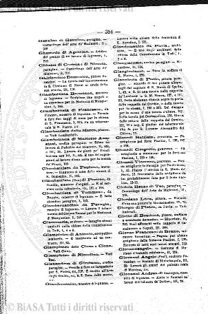 v. 10, n. 15 (1783-1784) - Pagina: 113