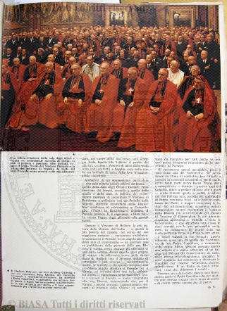 v. 15, n. 4 (1788-1789) - Pagina: 25