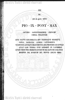 s. 2, n. 6 (1891-1892) - Pagina: 121