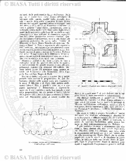n. 12 (1919) - Pagina: 89
