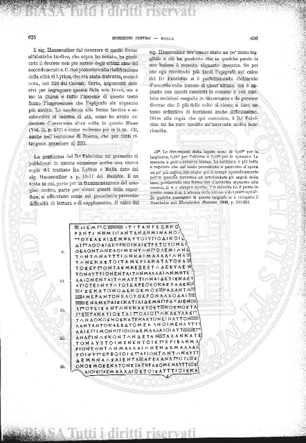 v. 17, n. 23 (1850-1851) - Pagina: 177