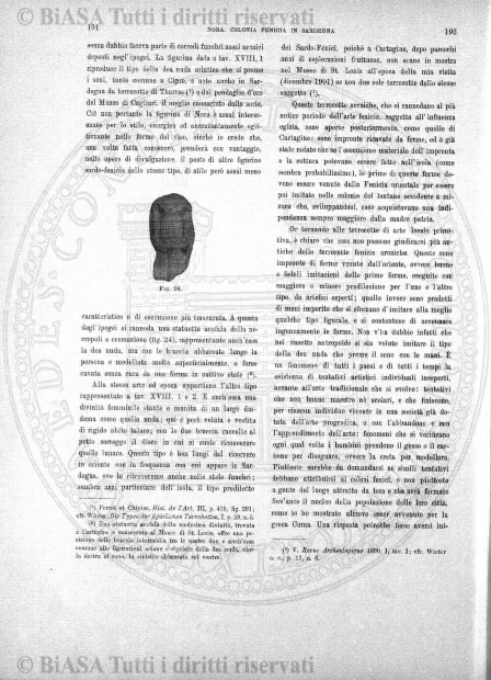 n. 30 (1843-1844) - Pagina: 97