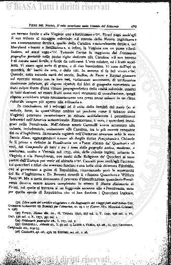 n. 18 (1907) - Frontespizio