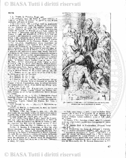 n. 2 (1919) - Pagina: 9