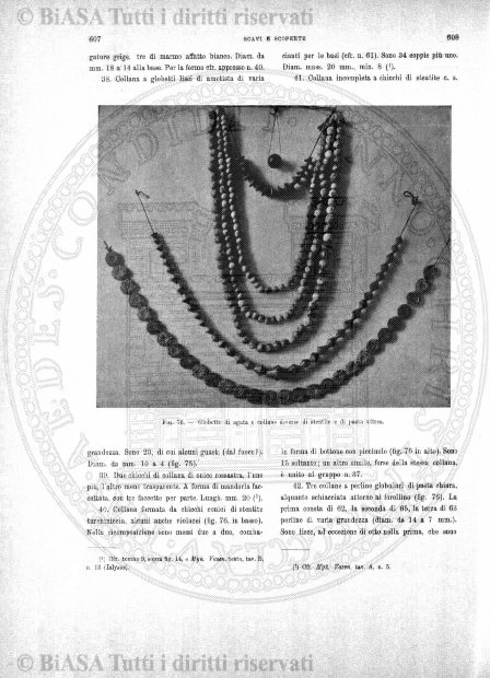 v. 20, n. 28 (1793-1794) - Pagina: 217