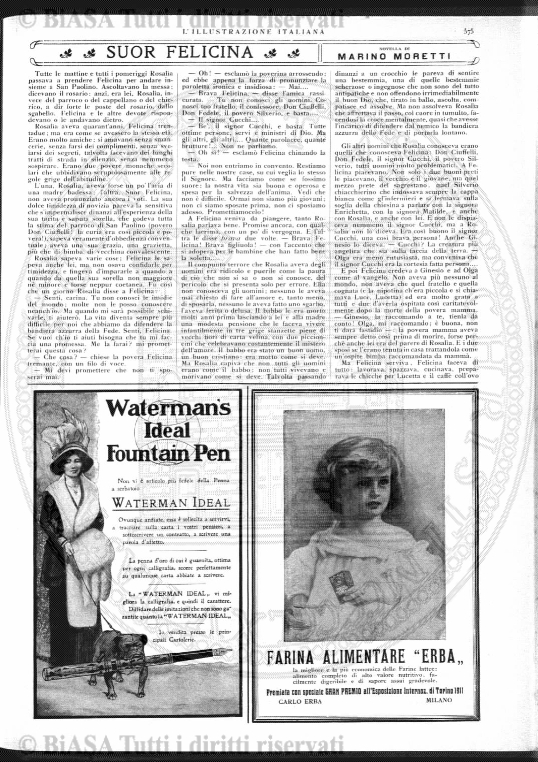 v. 17, n. 4 (1850-1851) - Pagina: 25