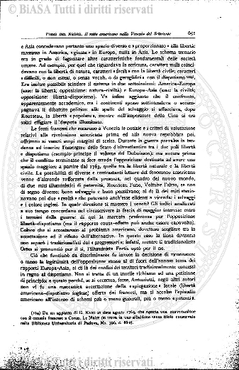 n. 24 (1907) - Frontespizio