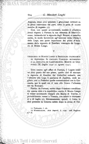 v. 13, n. 16 (1846-1847) - Pagina: 121