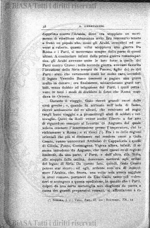 v. 3, n. 2 (1836-1837) - Pagina: 9