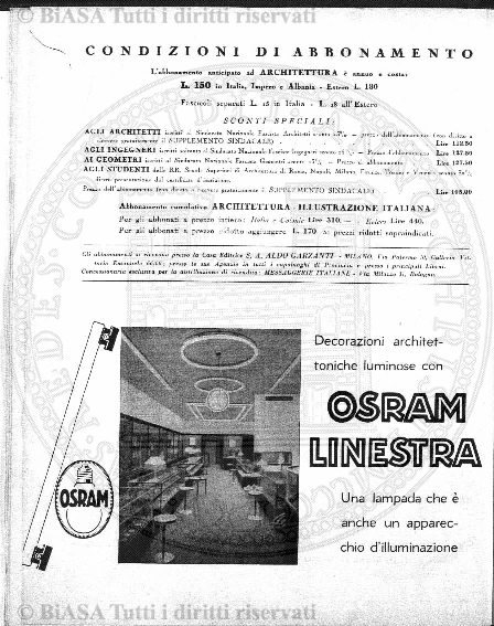 s. 2, v. 3, n. 3-4 (1887) - Pagina: 33