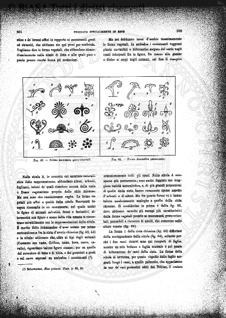 n. 29 (1907) - Frontespizio