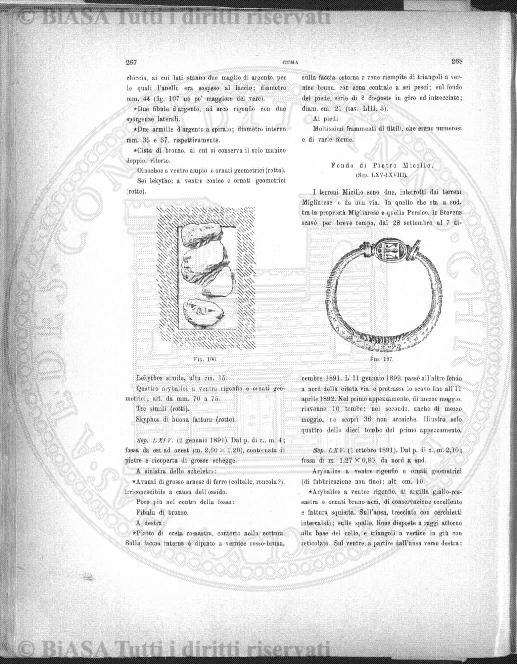 v. 19, n. 15 (1792-1793) - Pagina: 113