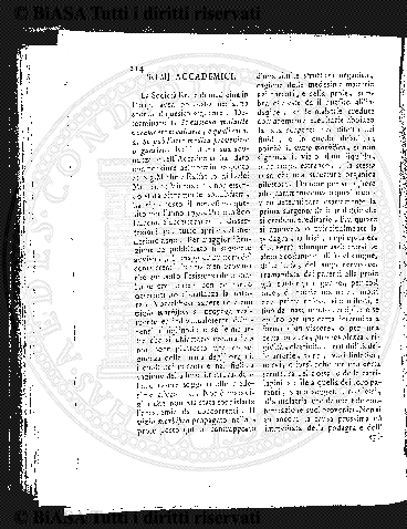 n. 46 (1844-1845) - Pagina: 81