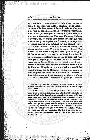 v. 2, n. 36 (1865) - Pagina: 161