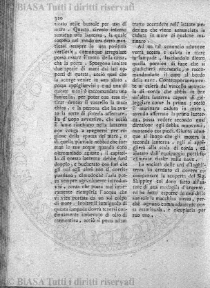 n. 8 (1907-1908) - Pagina: 33