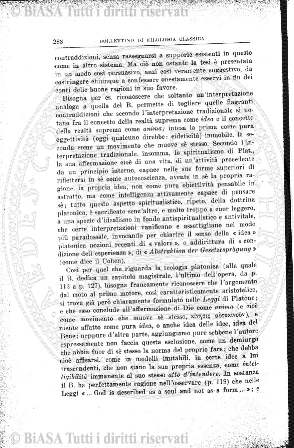 n. 3 (1915) - Copertina: 1