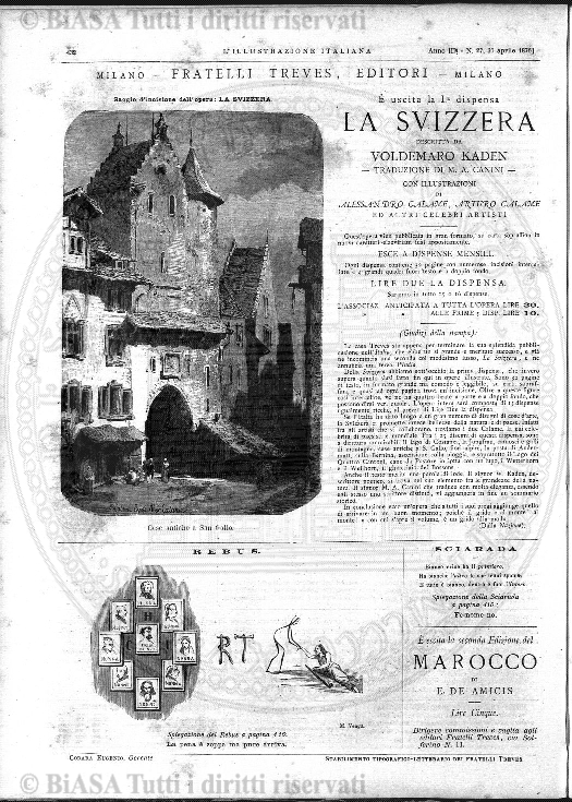 n. 7 (1941) - Copertina: 1