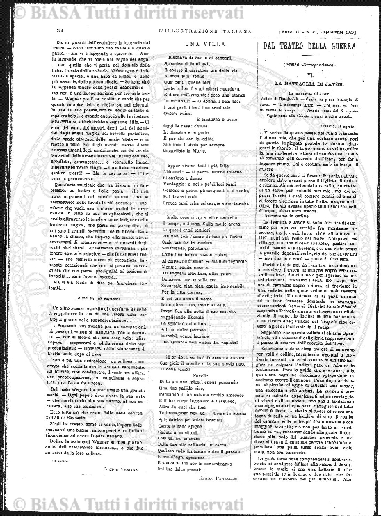 n. 9 (1930-1931) - Pagina: 209
