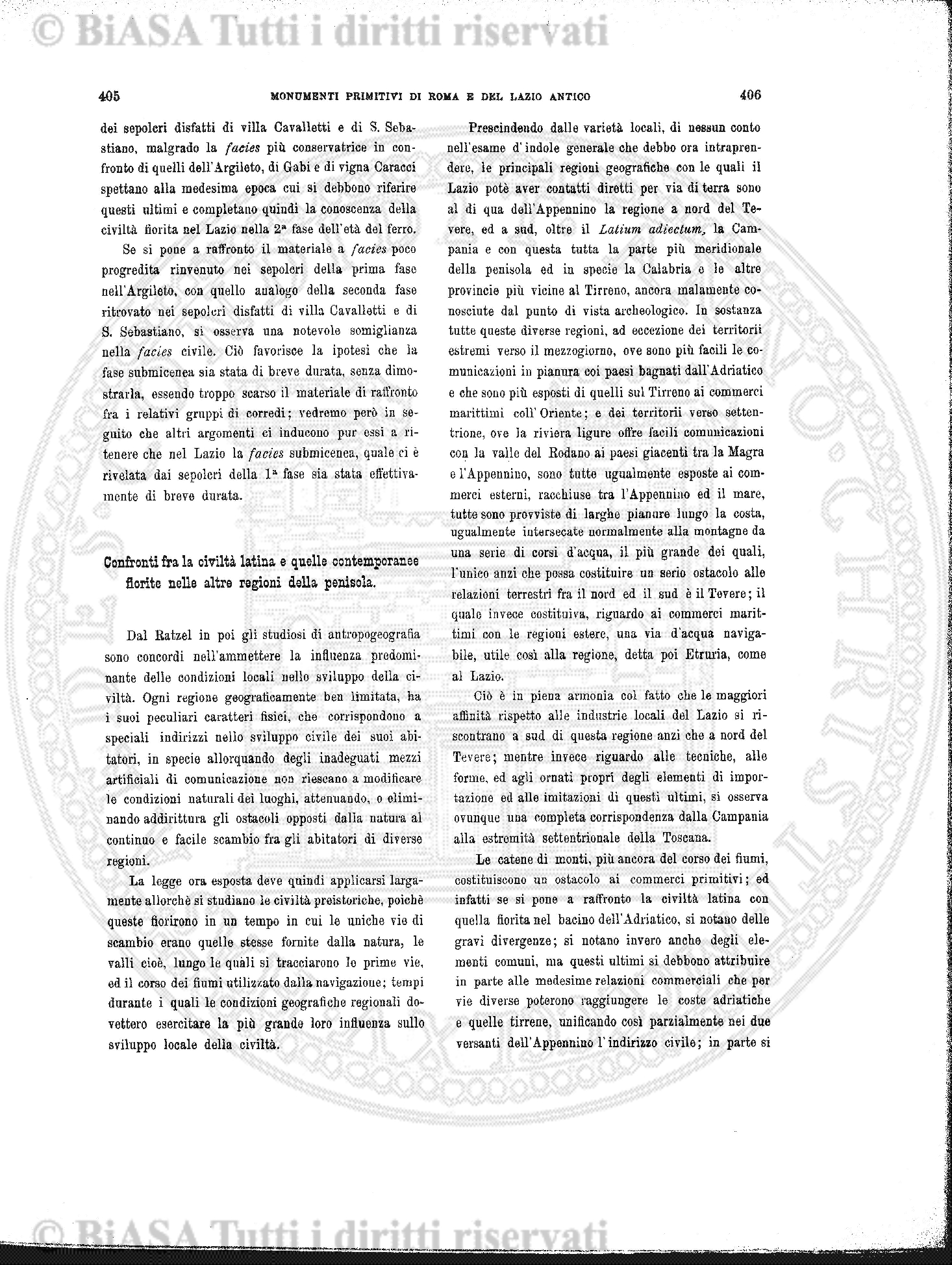 n. 5-6 (1908) - Copertina: 1