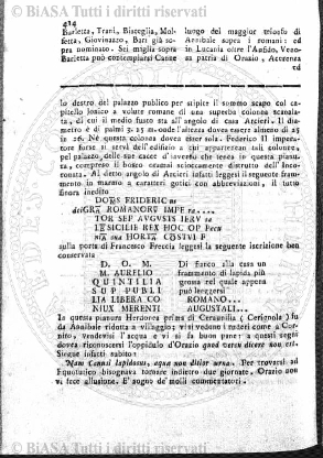 n. 2 (1913) - Pagina: 1