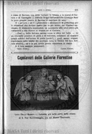 v. 8, n. 4 (1843-1844) - Pagina: 29