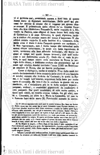 n. 1 (1934) - Copertina: 1