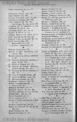 n. 40 (1844-1845) - Pagina: 33