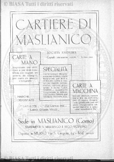 v. 3, n. 39 (1836-1837) - Pagina: 305