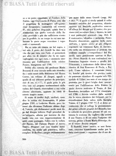 n. 1 (1887) - Pagina: 1 e sommario