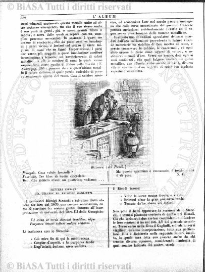 v. 10, n. 1 (1901) - Occhietto