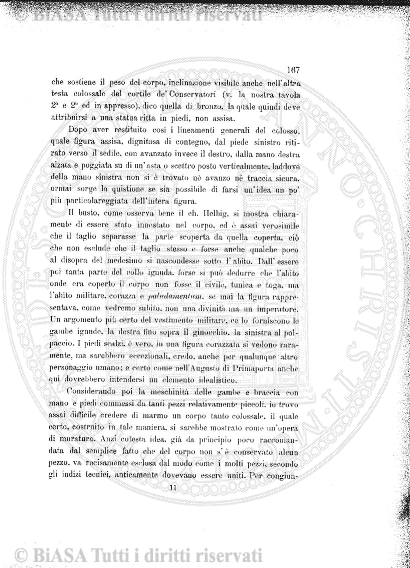 n. 14 (1887) - Pagina: 97 e sommario