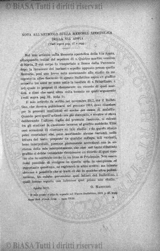 n. 42 (1844-1845) - Pagina: 49
