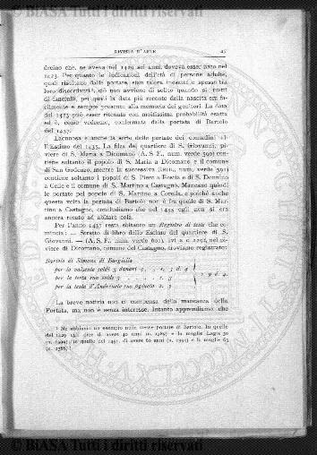 v. 3, n. 52 (1838-1839) - Pagina: 409