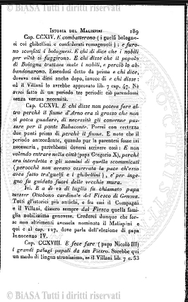 n. 19 (1882) - Frontespizio