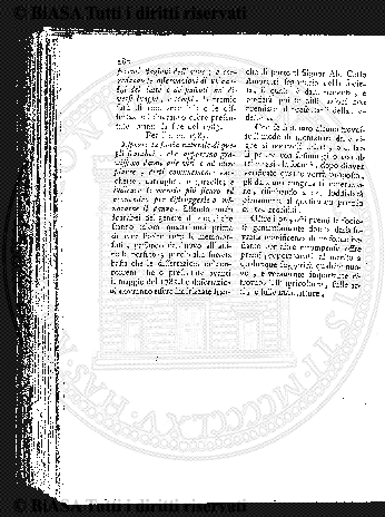 n. 6 (1903) - Pagina: 217