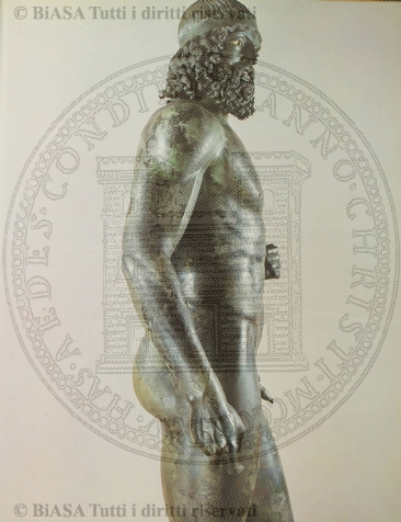 n. 3 (1923-1924) - Copertina: 1