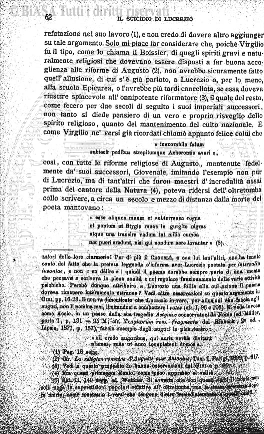n.s., gen-mar (1896) - Pagina: 1