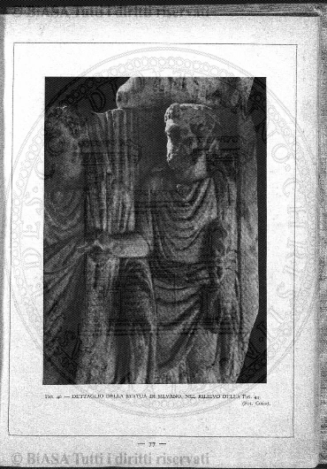 n.s., n. 22 (1891) - Pagina: 169 e sommario